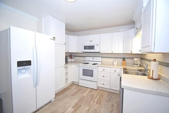 7700 Coastal Hwy in Ocean City, MD - Building Photo - Building Photo