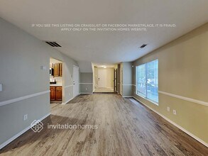 1030 Hampton Hill Ct in Lawrenceville, GA - Building Photo - Building Photo