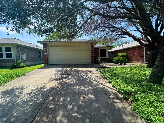 property at 15539 Sutton Leigh's Ln