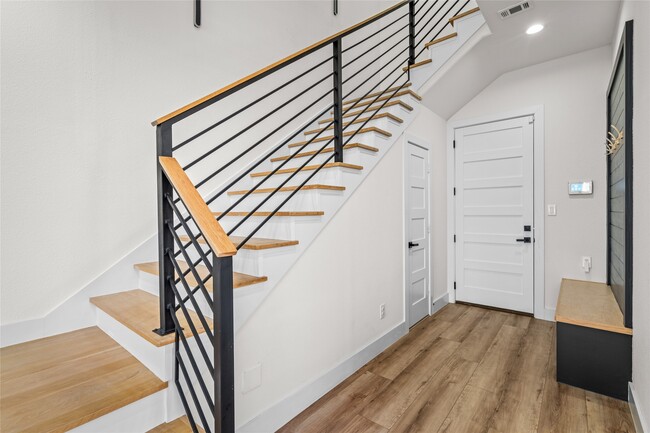property at 306 E 40th St