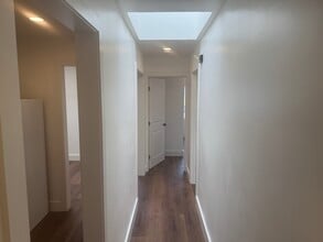 4709 Mission St, Unit A in San Francisco, CA - Building Photo - Building Photo