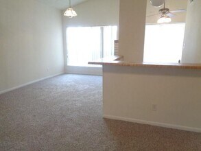 23730 Farm Hill Dr in Spring, TX - Building Photo - Building Photo