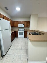 8112 Claire Ann Dr in Orlando, FL - Building Photo - Building Photo