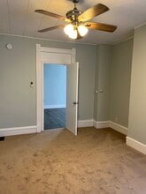 1138 State St, Unit 1 in Lafayette, IN - Building Photo - Building Photo