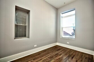 2007 S Allport St in Chicago, IL - Building Photo - Building Photo