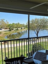 14261 Hickory Links Ct in Ft. Myers, FL - Building Photo