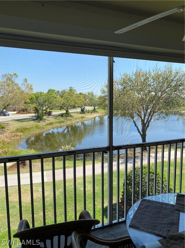 property at 14261 Hickory Links Ct