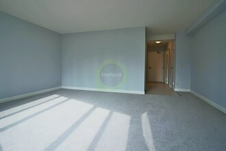 1379 S Shore Dr in Chicago, IL - Building Photo - Building Photo