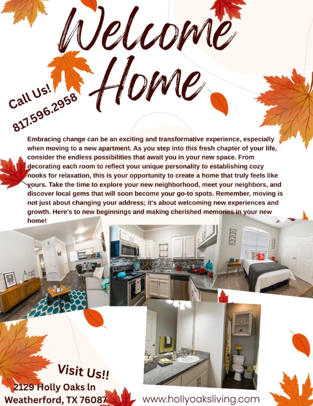 2129 Holly Oaks Ln