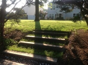 1905 Arlington Arch Dr in Virginia Beach, VA - Building Photo - Building Photo