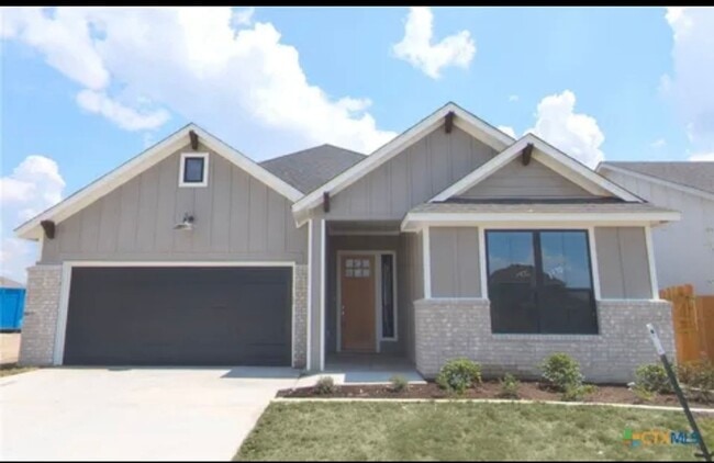 property at 1970 Rosson St