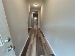 968-970-970 Wilson Ave in Columbus, OH - Building Photo - Building Photo