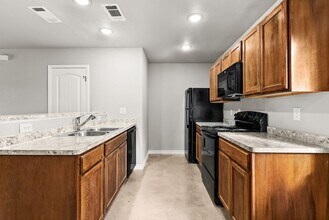 304 Blair St in Killeen, TX - Building Photo - Building Photo