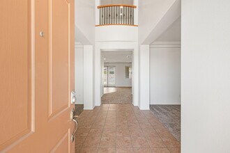 83448 Wagon Rd in Indio, CA - Building Photo - Building Photo