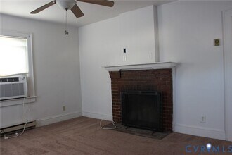 706 Floral Ave in Colonial Heights, VA - Building Photo - Building Photo