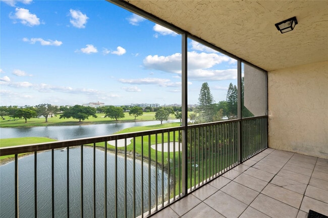 property at 3150 W Rolling Hills Cir