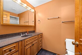 30 Fawn View Ln in O'Fallon, MO - Building Photo - Building Photo