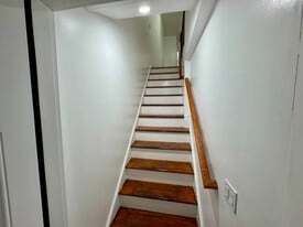 436 Olmstead Ave in Bronx, NY - Building Photo