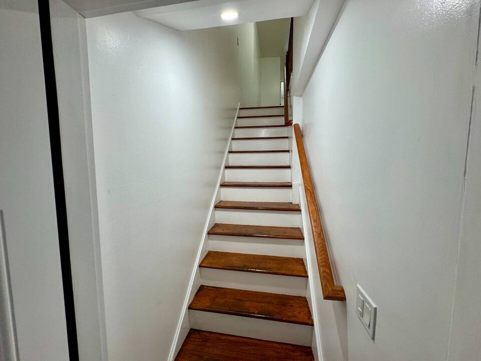 436 Olmstead Ave in Bronx, NY - Building Photo