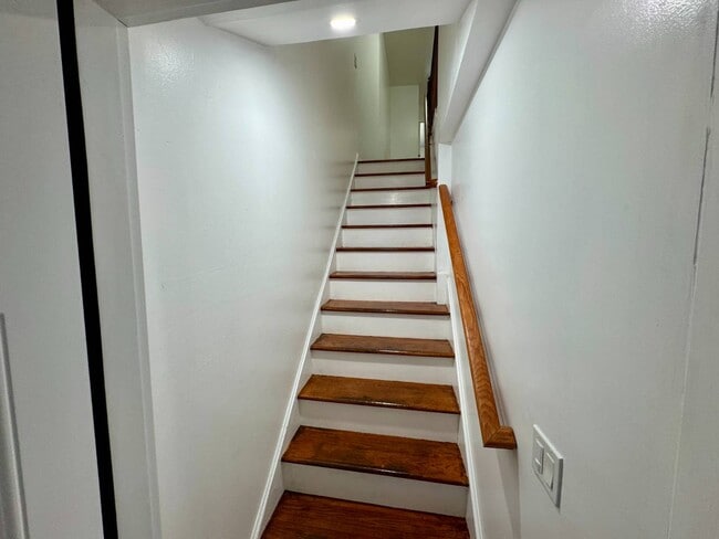 property at 436 Olmstead Ave