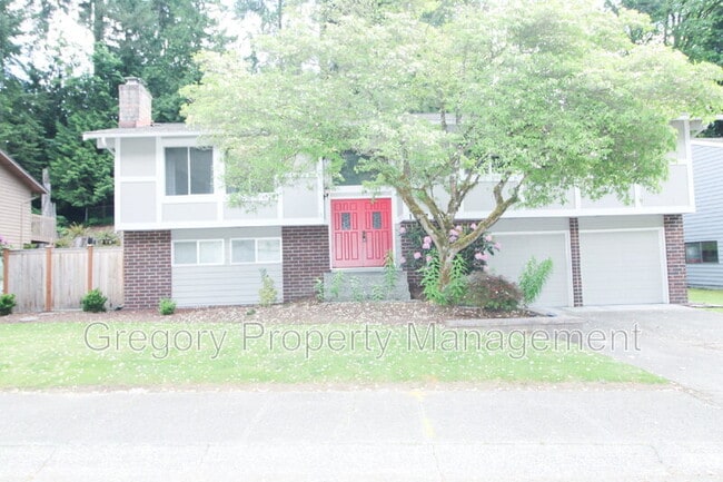 14720 106th Ave NE in Bothell, WA - Building Photo - Building Photo