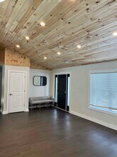 9798 Sheehan Rd in Dayton, OH - Foto de edificio - Building Photo