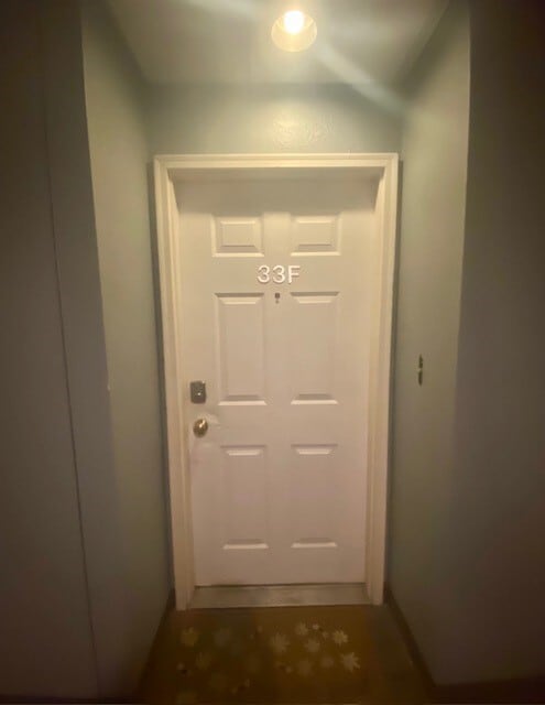 2209 S Braeswood Blvd in Houston, TX - Foto de edificio - Building Photo