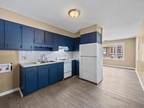 41 Sophia Dr in Jacksonville, NC - Building Photo - Building Photo