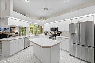 24750 Pennyroyal Dr in Bonita Springs, FL - Building Photo