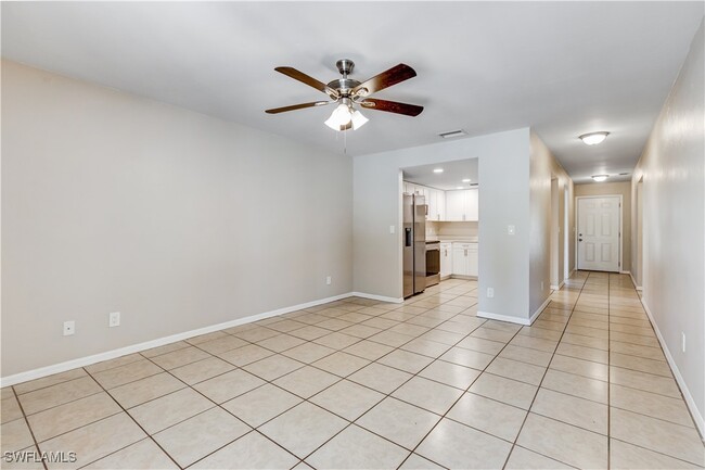 property at 5453 16th Pl SW