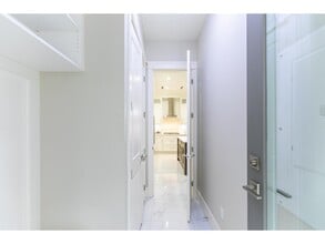 2916 160 St in Surrey, BC - Building Photo - Building Photo