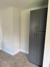 3316 Laplace St in Chalmette, LA - Building Photo - Building Photo