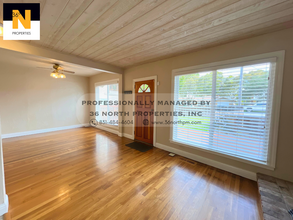 773 Alice St in Monterey, CA - Building Photo - Building Photo