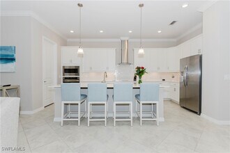 5969 Berwick Ln in Ave Maria, FL - Building Photo - Building Photo