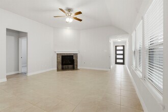 40704 Guillemont Ln in The Woodlands, TX - Building Photo - Building Photo