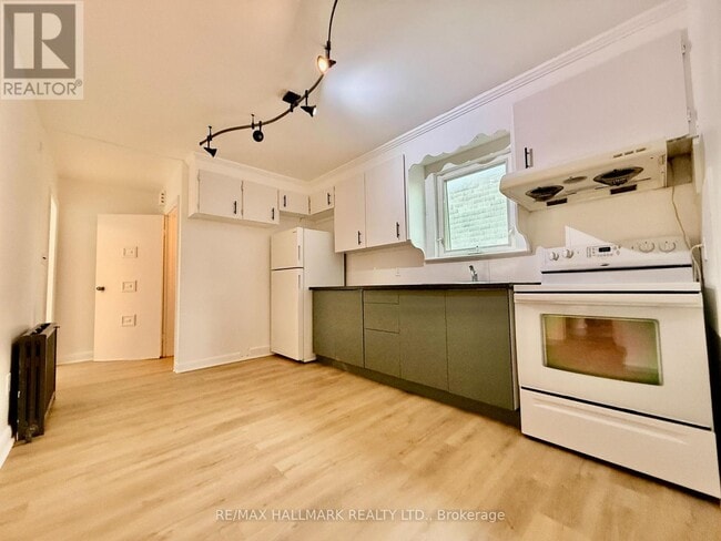 property at 314 Browns Line