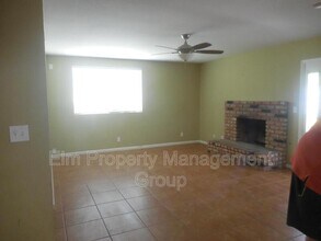 6548 Villa Bonita Rd in Las Vegas, NV - Building Photo - Building Photo