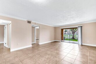 5200 NW 31st Ave in Fort Lauderdale, FL - Building Photo - Building Photo