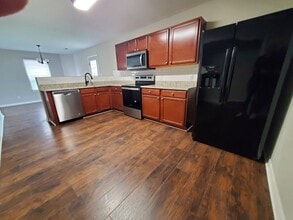315 Counter Point Dr in Harvest, AL - Building Photo - Building Photo
