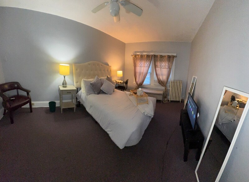 827 E 35th St-Unit -2 in Brooklyn, NY - Building Photo