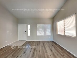 10427 E Billings St in Apache Junction, AZ - Building Photo - Building Photo