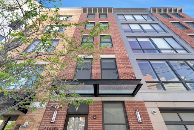 property at 209-211 Hackensack Plank Rd
