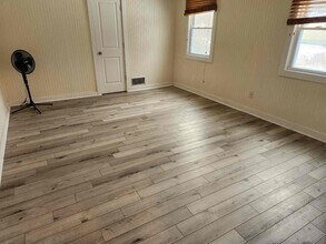 199 Main St-Unit -Apt 2 in Mountain Dale, NY - Building Photo - Building Photo