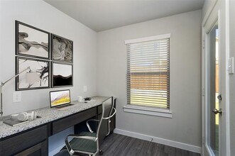 2413 Spring Side Dr in Royse City, TX - Building Photo - Building Photo