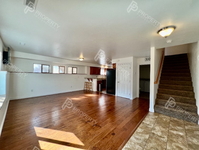 180 Castle Ridge Dr in New Castle, CO - Building Photo - Building Photo