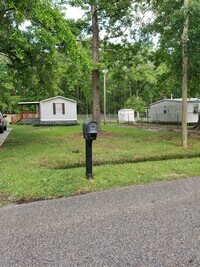 7310 Pineview Dr photo'