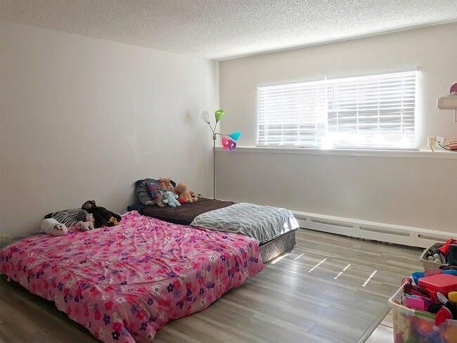 2817 King St-Unit -A in Colorado Springs, CO - Building Photo - Building Photo
