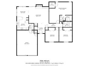 35 Shepherds Cove in Abilene, TX - Building Photo - Building Photo