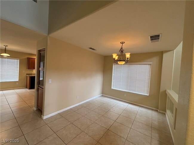 property at 10961 Fintry Hills St