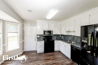 64 Blanc Way in Braselton, GA - Building Photo - Building Photo